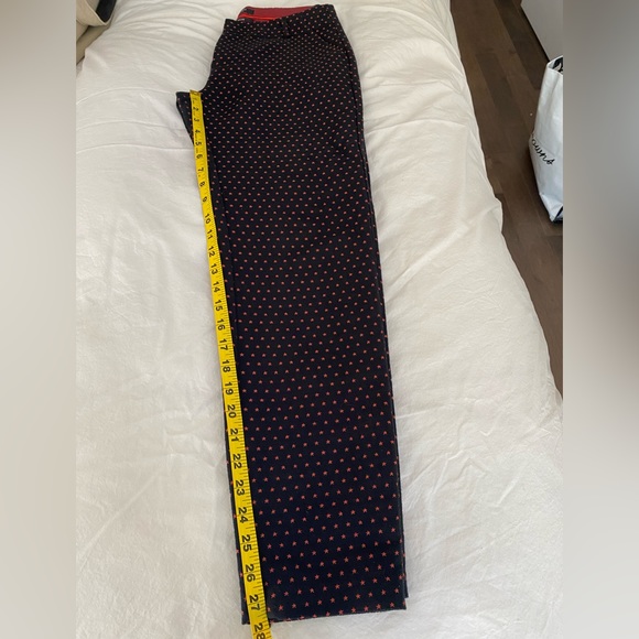 Scotch and Soda pants - Picture 6 of 11